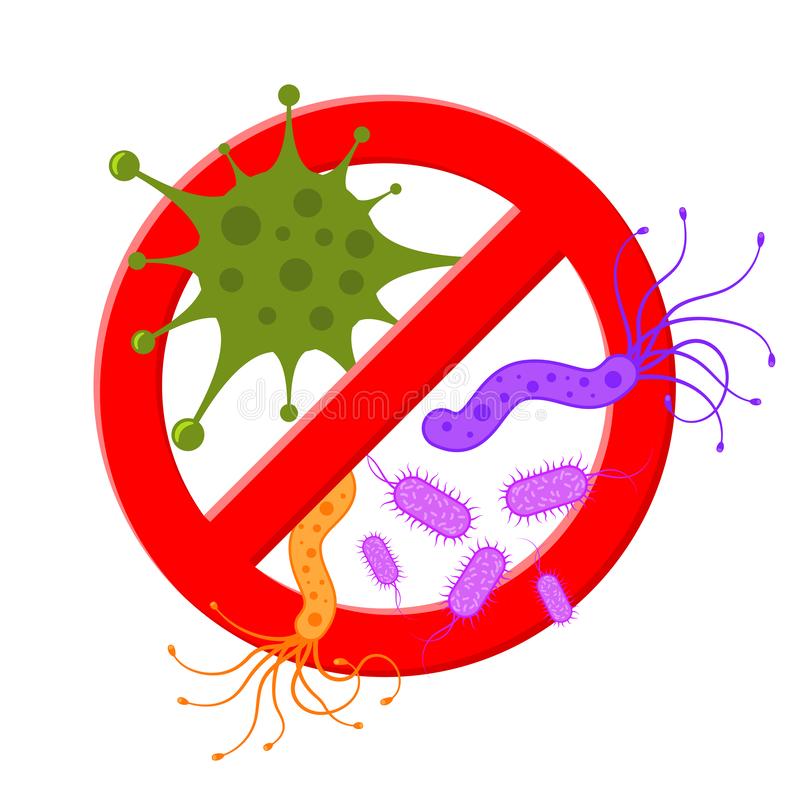 Профилактика гриппа, ОРВИ и новой коронавирусной инфекции, пневмонии.
